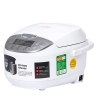 Nồi cơm điện tử Toshiba RC-10DH2PV(W) - Hàng chính hãng